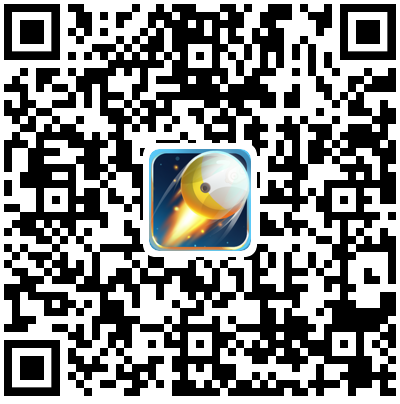 Mabot Go Android Myapp QRcode