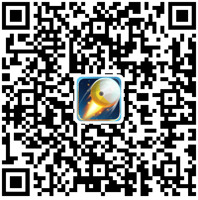 Mabot Go Android QRcode