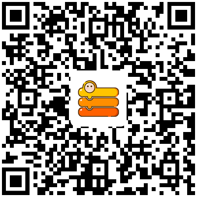 Mabot IDE Android Myapp QRcode