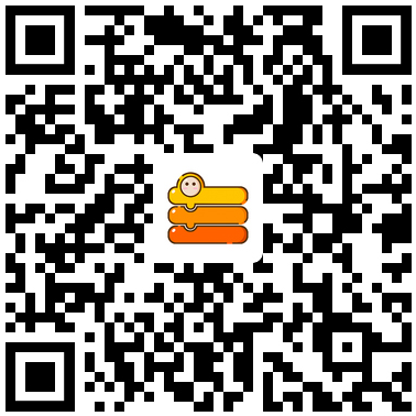 Mabot IDE IOS QRcode
