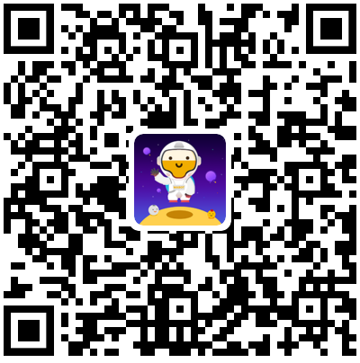 Mabot Star Android Myapp QRcode