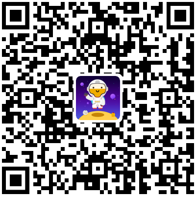 Mabot Star Android QRcode